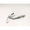 Zawias maski silnika prawy Opel Astra G OE 1160494 90521520