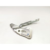 Zawias maski silnika prawy Opel Astra G OE 1160494 90521520
