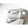 Zawias maski silnika prawy Opel Astra G OE 1160494 90521520