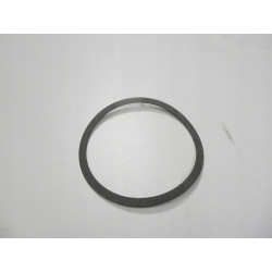 USZCZELKA FILTRA POWIETRZA OPEL CORSA A OE 834552 90200943