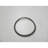 USZCZELKA FILTRA POWIETRZA OPEL CORSA A OE 834552 90200943