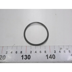 USZCZELKA FILTRA POWIETRZA OPEL CORSA A OE 834552 90200943
