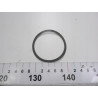 USZCZELKA FILTRA POWIETRZA OPEL CORSA A OE 834552 90200943