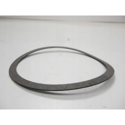 USZCZELKA FILTRA POWIETRZA OPEL CORSA A OE 834552 90200943