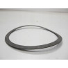 USZCZELKA FILTRA POWIETRZA OPEL CORSA A OE 834552 90200943