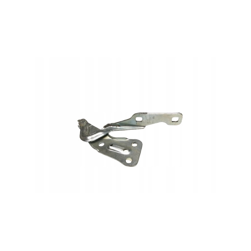 Zawias maski lewy Opel Astra G 99-09 OE 1160493 90521519