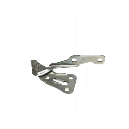 Zawias maski lewy Opel Astra G 99-09 OE 1160493 90521519