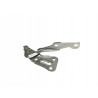 Zawias maski lewy Opel Astra G 99-09 OE 1160493 90521519