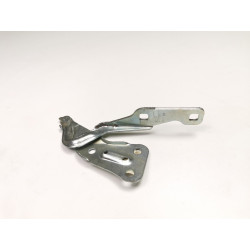 Zawias maski lewy Opel Astra G 99-09 OE 1160493 90521519