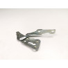Zawias maski lewy Opel Astra G 99-09 OE 1160493 90521519