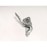 Zawias maski lewy Opel Astra G 99-09 OE 1160493 90521519
