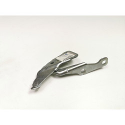 Zawias maski lewy Opel Astra G 99-09 OE 1160493 90521519