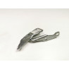 Zawias maski lewy Opel Astra G 99-09 OE 1160493 90521519