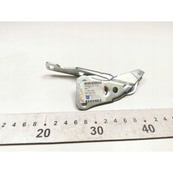 Zawias maski lewy Opel Astra G 99-09 OE 1160493 90521519