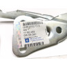 Zawias maski lewy Opel Astra G 99-09 OE 1160493 90521519