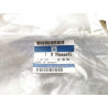 IZOLATOR,WNĘKA STERÓWKI,LEWY,DOLNY OPEL VECTRA-A OE 107507 90464695