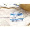 LISTWA, PRZEDNIE BŁOTNIK, DOLNA, LEWA OPEL KADETTE-E OE 1101650 90318513