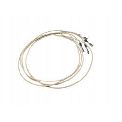 Zestaw naprawczy do okablowania Opel OE 1286010 9118066