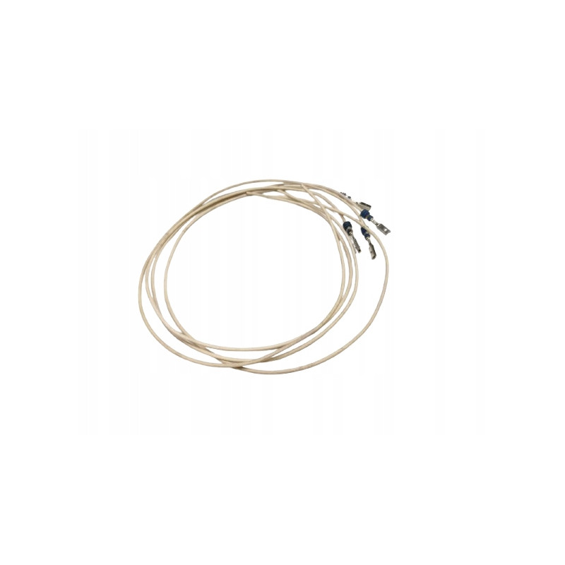 Zestaw naprawczy do okablowania Opel OE 1286010 9118066