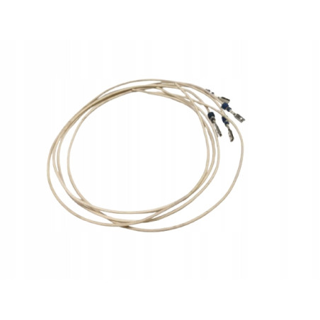 Zestaw naprawczy do okablowania Opel OE 1286010 9118066