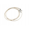 Zestaw naprawczy do okablowania Opel OE 1286010 9118066