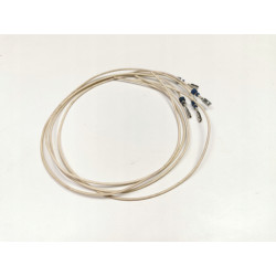 Zestaw naprawczy do okablowania Opel OE 1286010 9118066