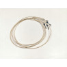 Zestaw naprawczy do okablowania Opel OE 1286010 9118066