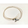 Zestaw naprawczy do okablowania Opel OE 1286010 9118066