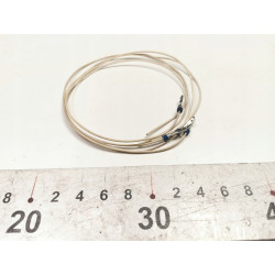 Zestaw naprawczy do okablowania Opel OE 1286010 9118066