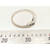 Zestaw naprawczy do okablowania Opel OE 1286010 9118066