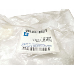 Zestaw naprawczy do okablowania Opel OE 1286010 9118066