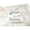 Zestaw naprawczy do okablowania Opel OE 1286010 9118066