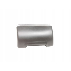 Popielniczka Opel Corsa B OE 008262672 1429803 90436759