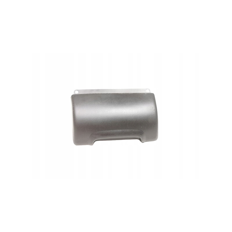 Popielniczka Opel Corsa B OE 008262672 1429803 90436759