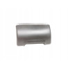 Popielniczka Opel Corsa B OE 008262672 1429803 90436759
