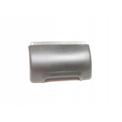 Popielniczka Opel Corsa B OE 008262672 1429803 90436759