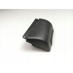Popielniczka Opel Corsa B OE 008262672 1429803 90436759
