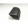 Popielniczka Opel Corsa B OE 008262672 1429803 90436759