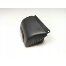 Popielniczka Opel Corsa B OE 008262672 1429803 90436759