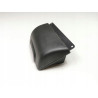 Popielniczka Opel Corsa B OE 008262672 1429803 90436759