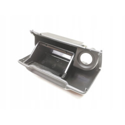 Popielniczka Opel Corsa B OE 008262672 1429803 90436759