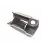 Popielniczka Opel Corsa B OE 008262672 1429803 90436759