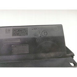 Popielniczka Opel Corsa B OE 008262672 1429803 90436759