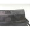Popielniczka Opel Corsa B OE 008262672 1429803 90436759