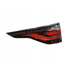 Lampa lewy tył Land Rover Discovery V L462 OE LR144101