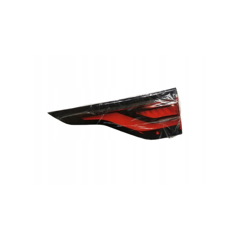 Lampa lewy tył Land Rover Discovery V L462 OE LR144101