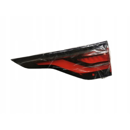 Lampa lewy tył Land Rover Discovery V L462 OE LR144101