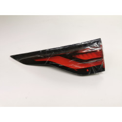 Lampa lewy tył Land Rover Discovery V L462 OE LR144101