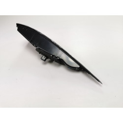 Lampa lewy tył Land Rover Discovery V L462 OE LR144101