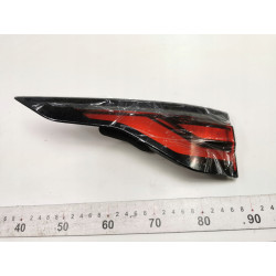 Lampa lewy tył Land Rover Discovery V L462 OE LR144101